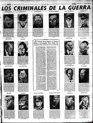 Como lo aclara el afamado historiador británico sir Ian Kershaw en sus libros Hitler la biografía definitiva y El final: Alemania 1944-1945, la batalla de Berlín ya no representaba la derrota o victoria para Hitler y su fiel séquito.  Esta batalla significó la escenificación teatral de la “heroica inmolación final” que había caracterizado al movimiento nazi del dictador alemán.