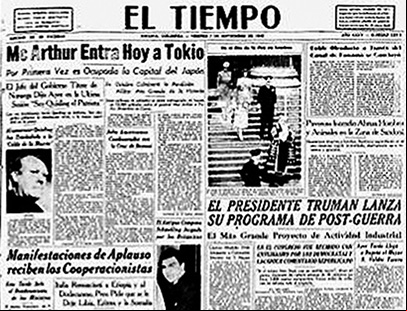 31 de marzo de 1944