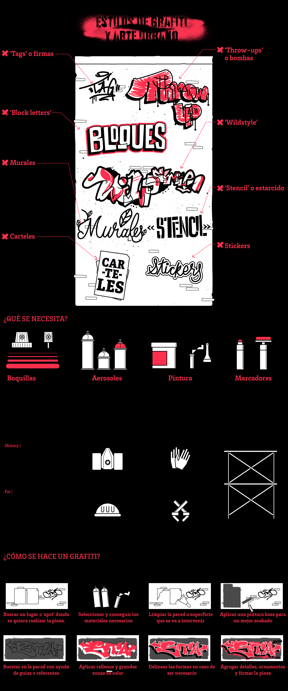 >
                        <img class=