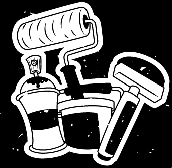 >
            </div>
            <div class=