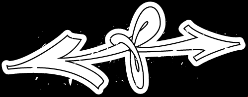 >
            </div>
            <div class=
