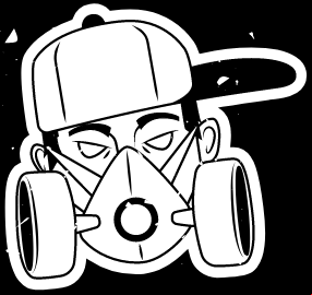 >
            </div>
            <div class=