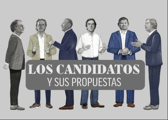 Curas