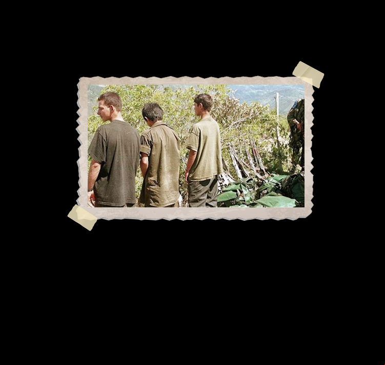 Descripción de la imagen Fosas FARC Descripción de la imagen Fosas FARC