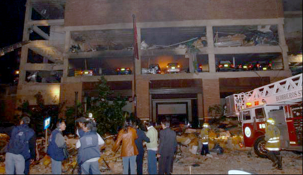 Imagen de la noticia justicia-en-la-JEP
