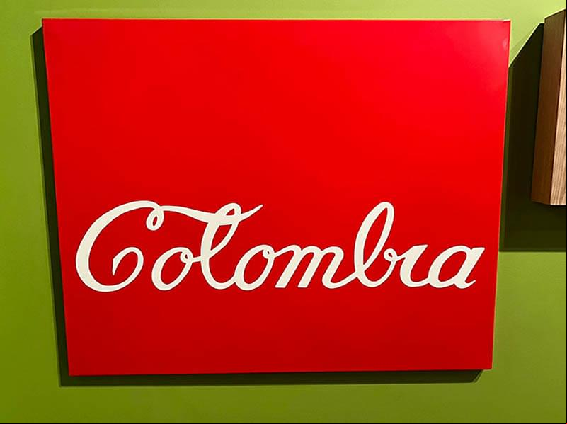 El Museo Nacional de Colombia cumple 200 años: estos son sus secretos
