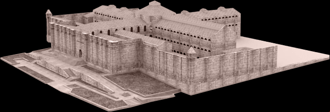 El Museo Nacional de Colombia cumple 200 años: estos son sus secretos