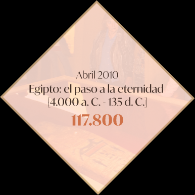 El Museo Nacional de Colombia cumple 200 años: estos son sus secretos