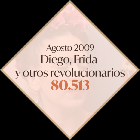 El Museo Nacional de Colombia cumple 200 años: estos son sus secretos